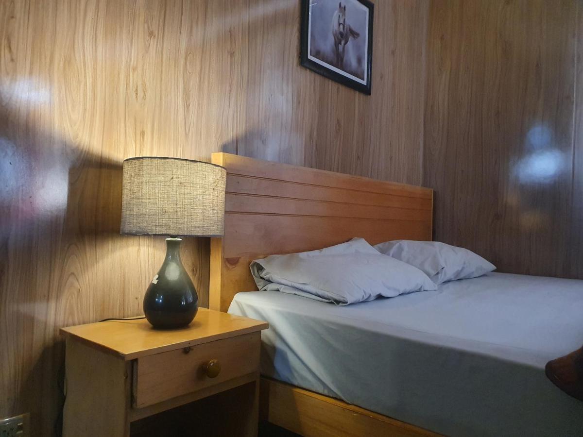 Sehrish Guest House Скарду Екстериор снимка